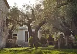 Leeda's Village foto 22