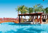 Grand Rotana Resort & Spa foto 2