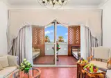 Domina Coral Bay Prestige foto 5