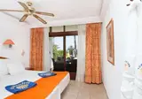 Sunsuites Carolina foto 25