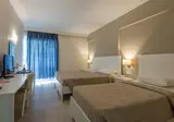 Sandy Beach Hotel foto 18