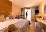 Robinson Club Esquinzo Playa foto 4