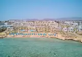 Pickalbatros Royal Grand Resort foto 3