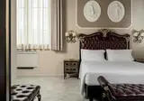 Grand Hotel di Parma foto 22