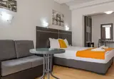 Villa Veron foto 22