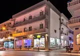 Sergios Hotel - Adults Friendly foto 22
