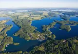 Ontdek Polen foto 5