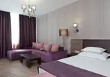 Hotel Paradise Beach Residence foto 10