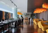 Holiday Inn Santo Domingo foto 6