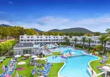 Jutlandia Family Resort foto 21