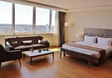 DoubleTree by Hilton Casablanca City Centre foto 8