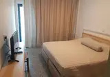 E.J. Pyrgos Bay Hotel foto 13