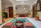 Riad Hafssa foto 2