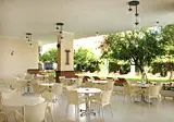 Hotel Boulevard foto 7
