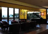 Baia di Ulisse Wellness & Spa foto 23