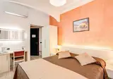 Cola di Rienzo Suite B&B foto 6