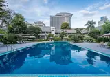 Sunshine Garden Resort foto 9