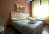 Hotel & Hostel Colombo For Backpackers foto 3