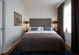 Sandhotel by Keahotels foto 17