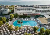 Atlantica Princess Hotel foto 3