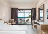 Porto Platanias Beach Resort & Spa foto 25