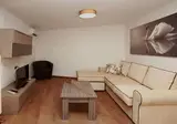 Katrin Suites foto 7