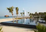 Jumeirah Dar Al Masyaf foto 1