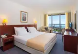 Iberostar Waves Bellevue foto 20