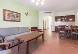 Il Pelagone Hotel & Golf Resort foto 7