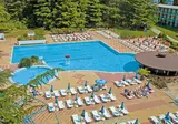 Park Hotel Continental foto 4