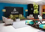 Hotel Azoris Royal Garden foto 6
