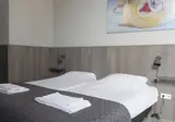 Hotel Waddengenot foto 5