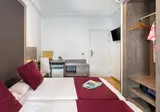 Hotel Vibra Marco Polo II foto 25