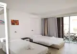New York Hotel foto 7