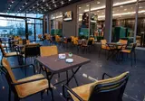 Doanesia Premium Hotel & Spa foto 5