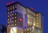 ibis Adana foto 26