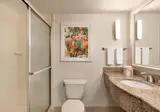 Homewood Suites Fort Myers Airport/FGCU foto 8