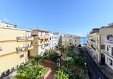 Le Tartarughe Mare foto 5