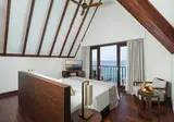 Heritance Aarah - Premium All Inclusive foto 27