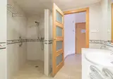 Complejo Euhostal foto 15
