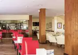 Las Dunas Aparthotel foto 22