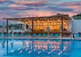 Arcanus Hotels Trendline Side foto 16