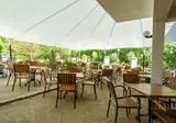 Hotel Gradina foto 6