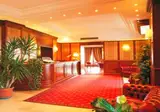 Giotto Hotel & Spa Assisi foto 6