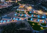 Deos Luxury Suites foto 7