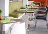 ibis Pattaya foto 25