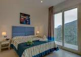 Hotel Antares foto 11