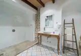 Can Furios Petit Hotel by Can Calco Hotels foto 12