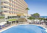 Allsun Hotel Lucana foto 1