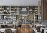 Makedonia Palace foto 6